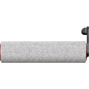 image:imageMova Replacement Brush Roller for K30K30 Mix