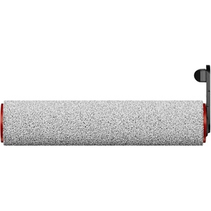 image:imageMova Replacement Brush Roller for M10X4 Pro