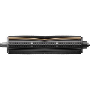 image:imageMova Replacement TriCut Detangling Roller Brush E40 UltraP10 Pro UltraP50 Pro UltraS10 Durable and Efficient Cleaner for Pet Hair Dirt and Debris on All Floor Surfaces
