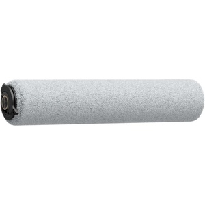 image:imageMova Z60 Ultra Roller Complete Mop Pads  Reusable Wet Mopping Pads for Efficient Floor Cleaning